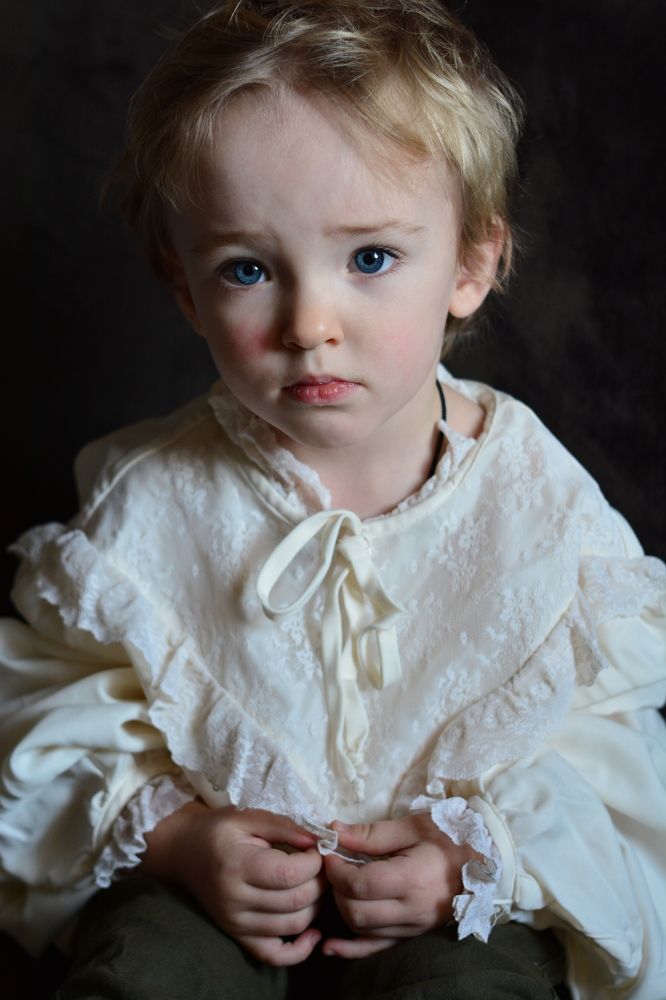 Photograph by Екатерина Мищенко