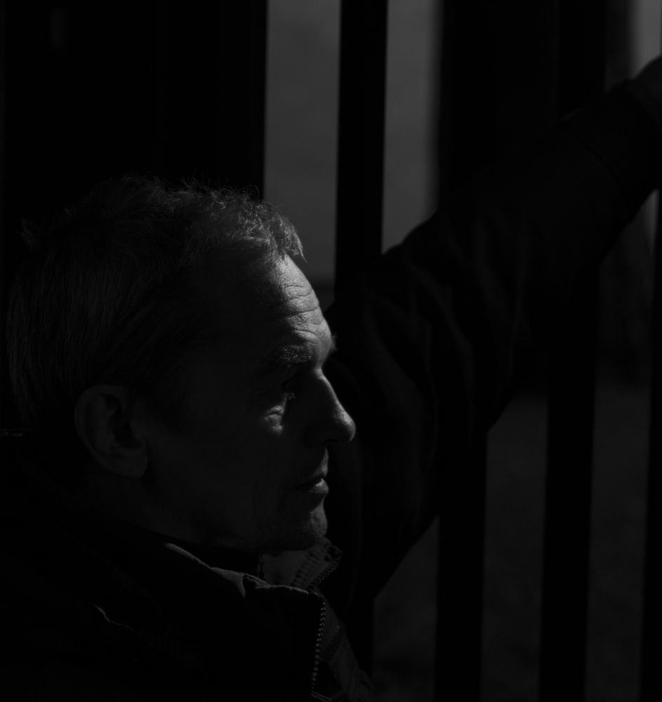 Photograph by Лев Беридзе
