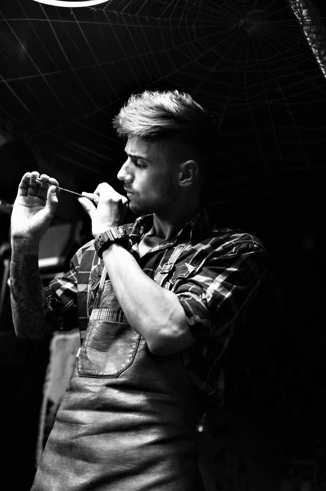 Фотография автора Ольга Пушленкова