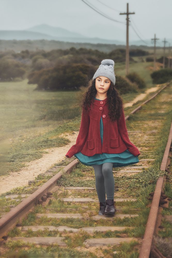 Photograph by Yenicet Reyes