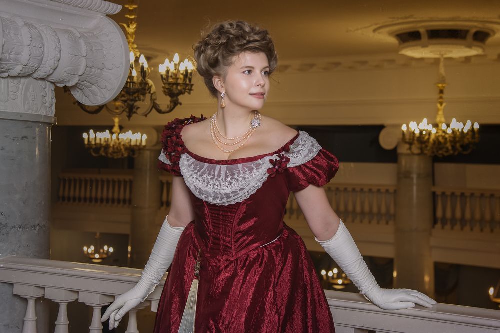 Photograph by Яна Булаш