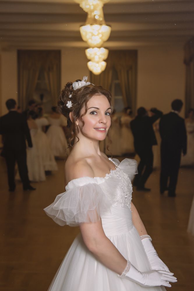 Photograph by Яна Булаш