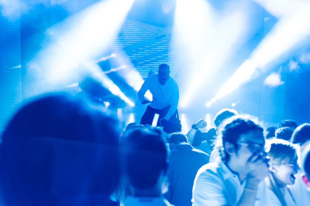 КиберЕлка 2022