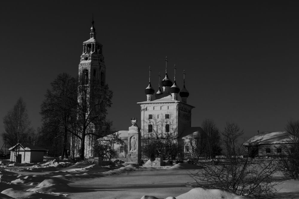 Фотография автора Вадим Лабитов