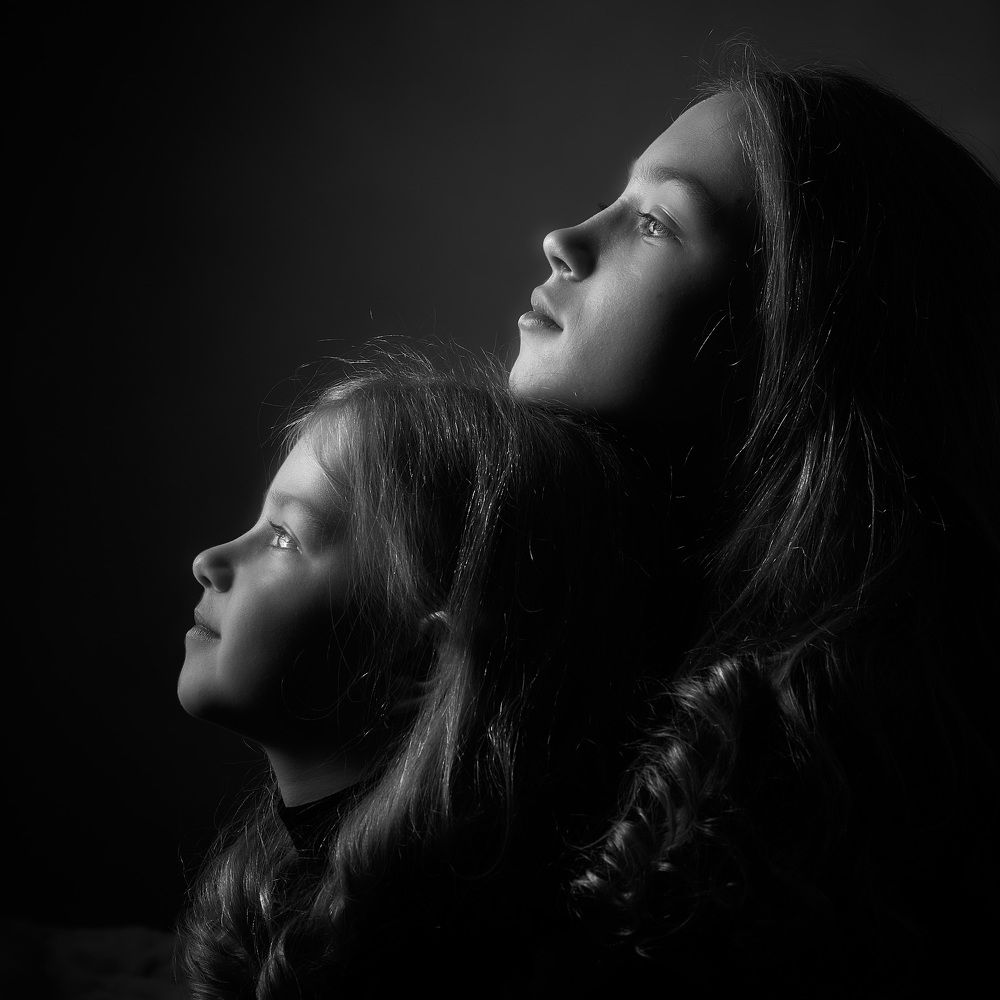 Фотография автора Владислав Храмцов