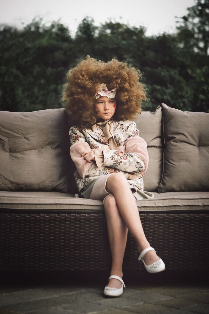 Photograph by Андрей Голуб