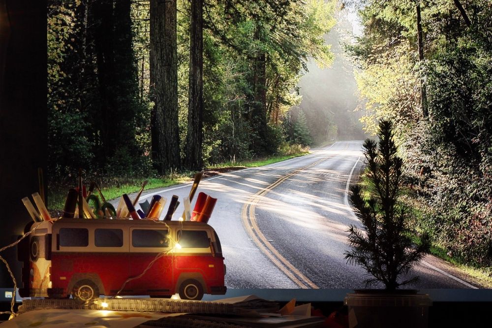 Photograph by Татьяна Аршинова