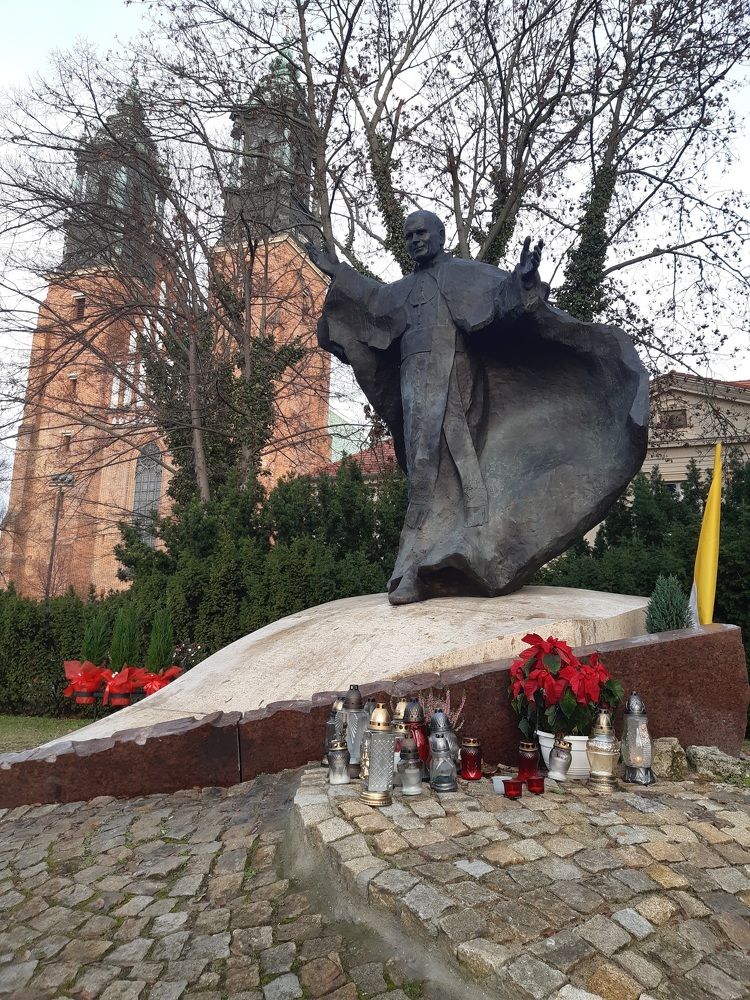 Photograph by Маргарита Сирик