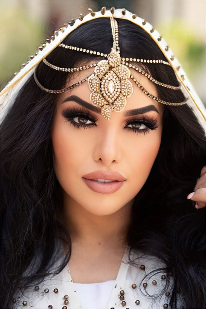 Photograph by Елизавета Пархомук (Elissa)