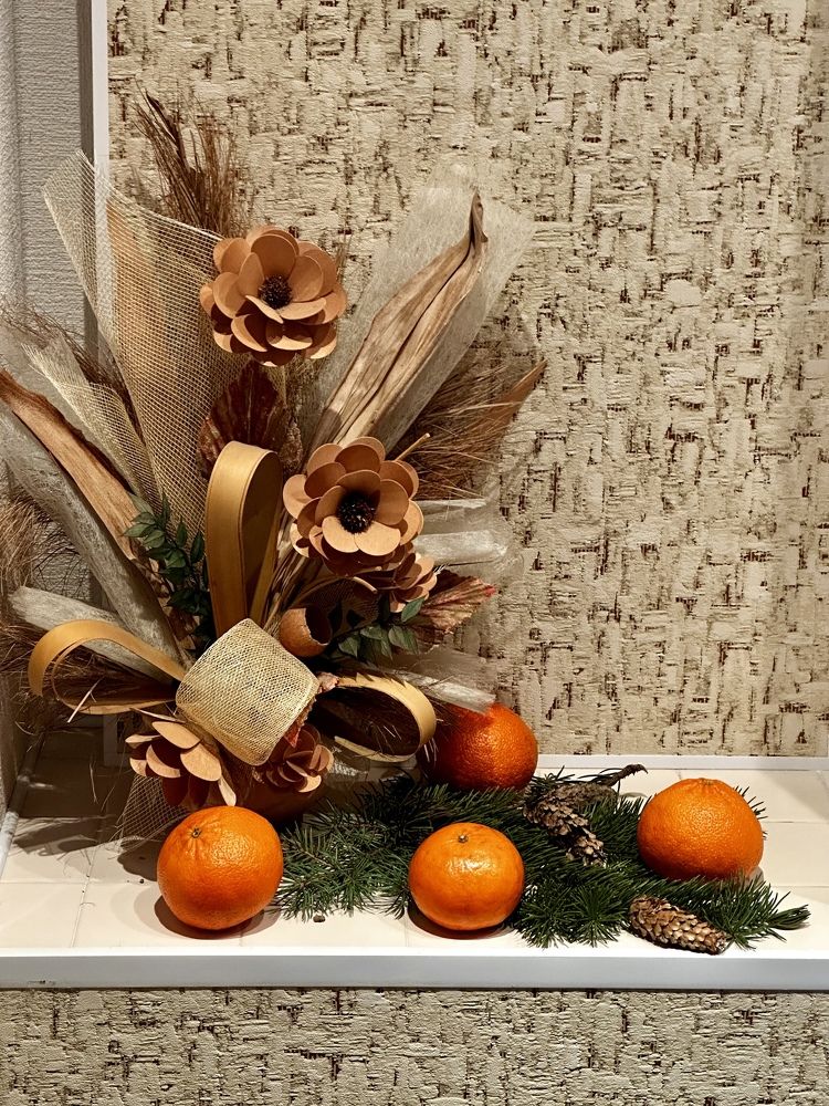 Photograph by Лариса Акинчиц