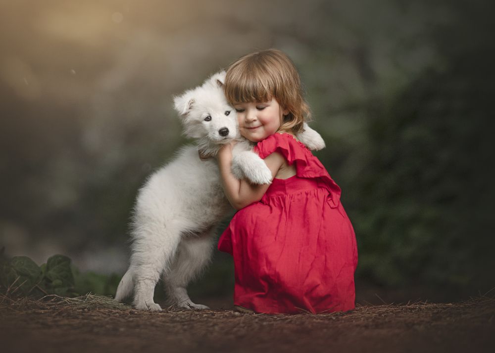 Photograph by victoria ruiz