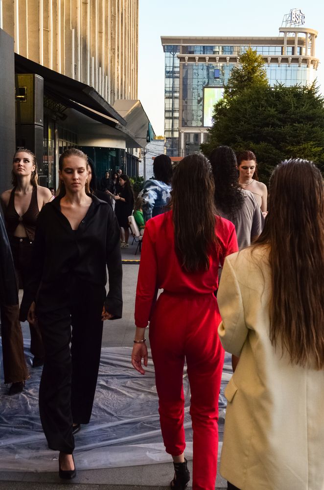 Photograph by Мая Боц