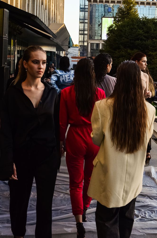 Photograph by Мая Боц