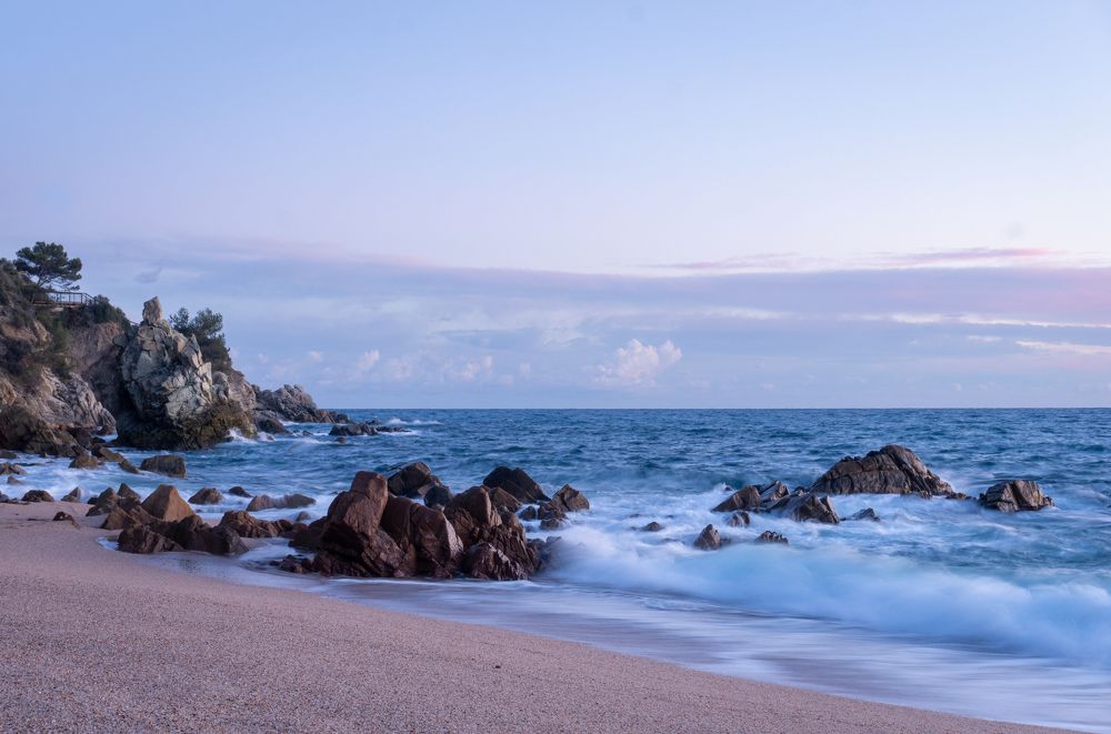 Photograph by Николай Попов