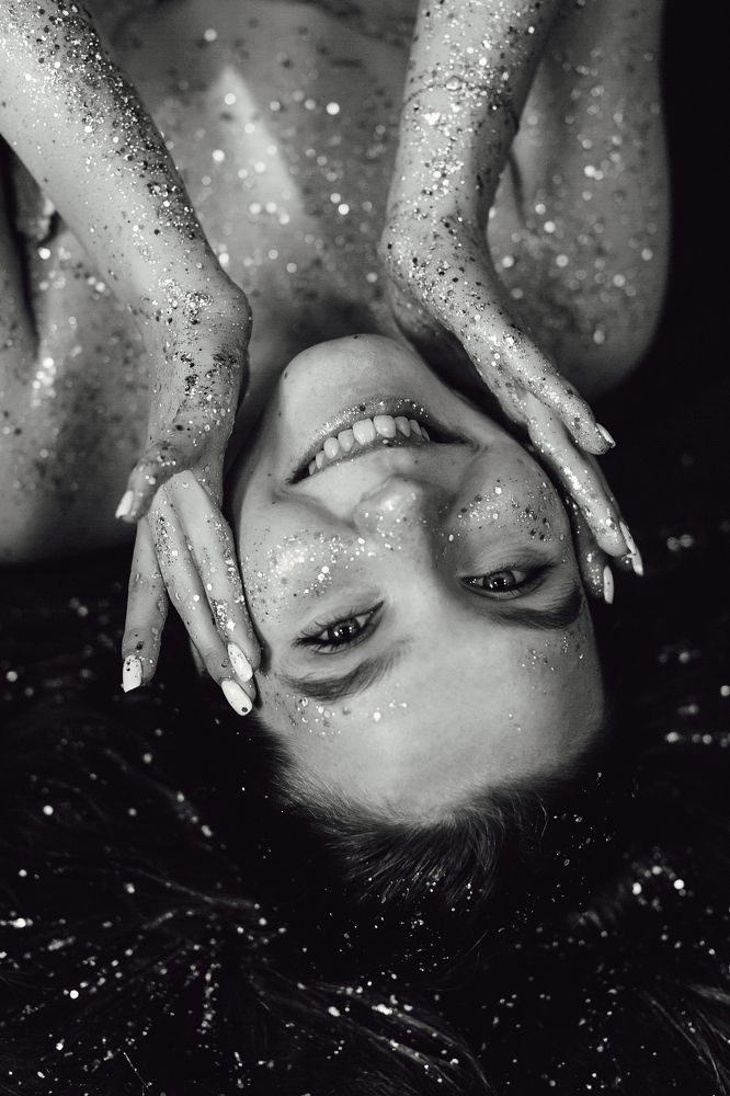 Photograph by Вероника