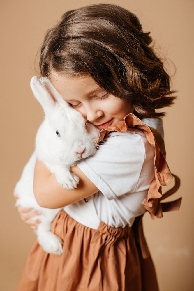 Photograph by Вероника