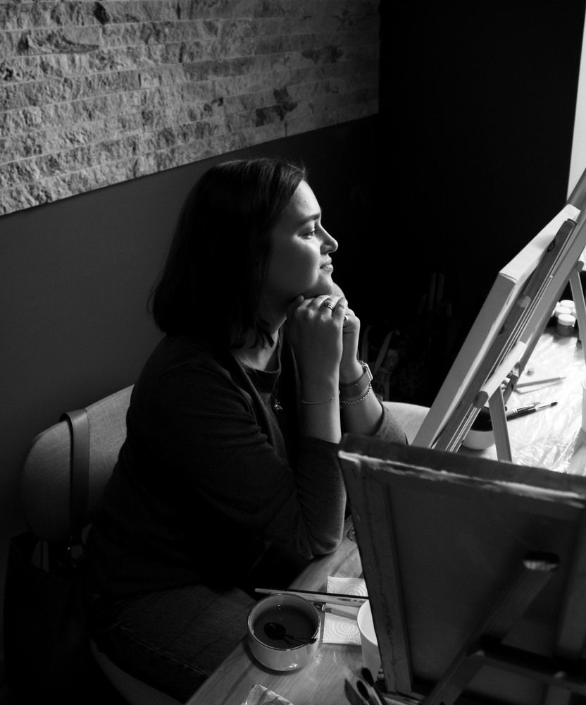 Photograph by Мария