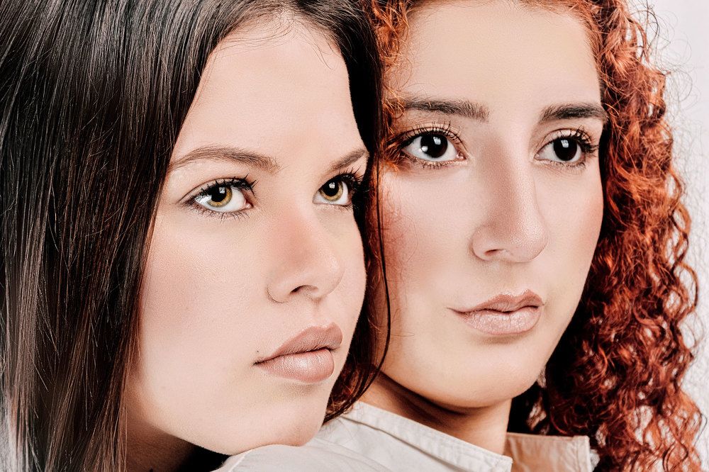 Photograph by JosePla JosePla