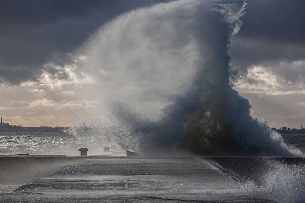 Фотография автора Снежана Вершинина