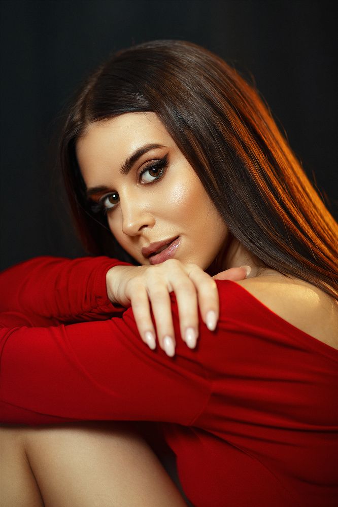 Фотография автора Сергей Киселев