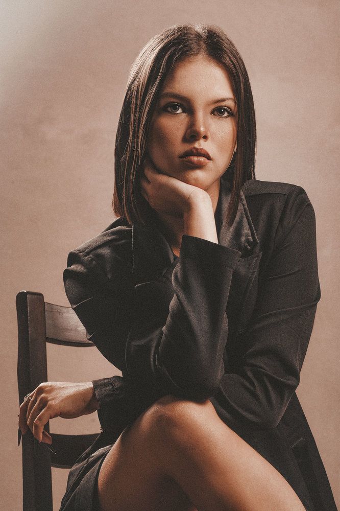 Photograph by JosePla JosePla