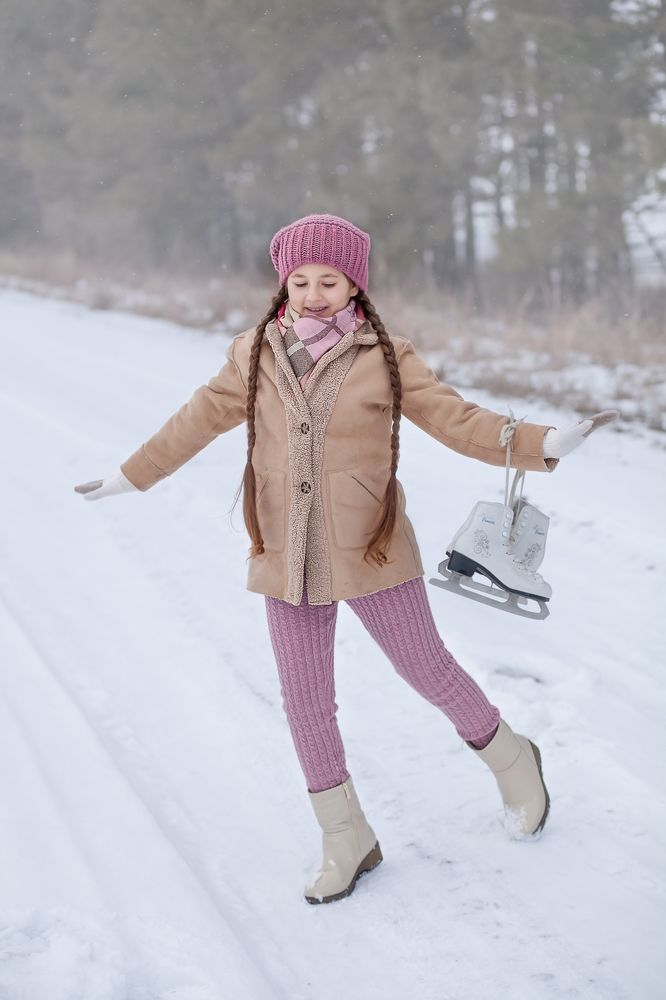 Photograph by Наталия Кожарова