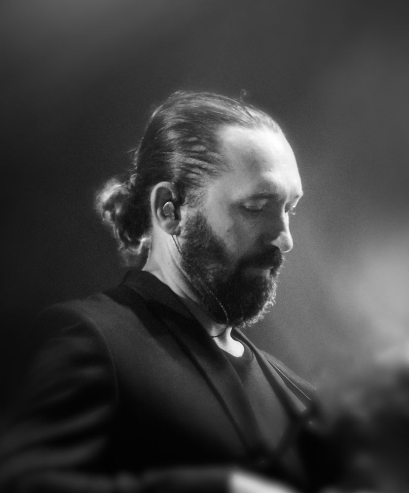 Фотография автора Альбина Хвастунова