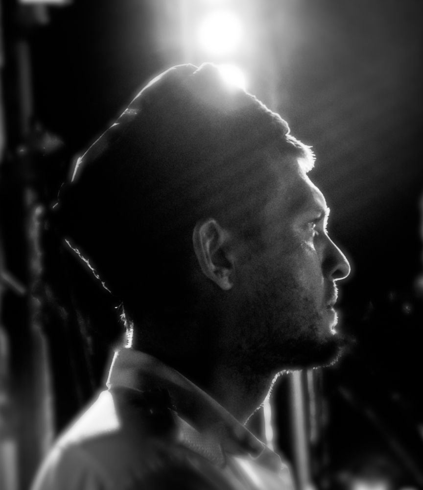 Фотография автора Альбина Хвастунова