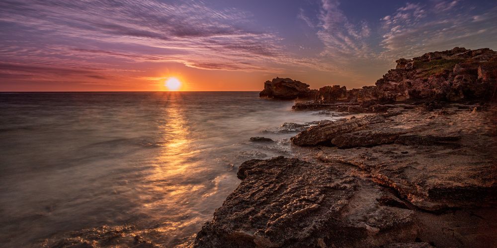 Photograph by JUANITA MARCHESANI