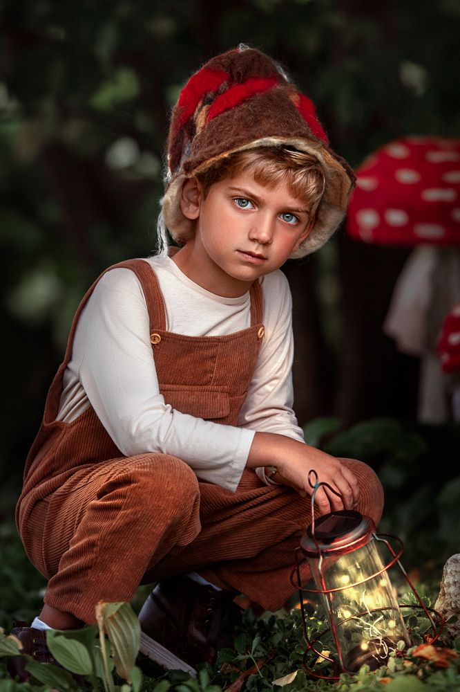 Photograph by Juliane Saccon