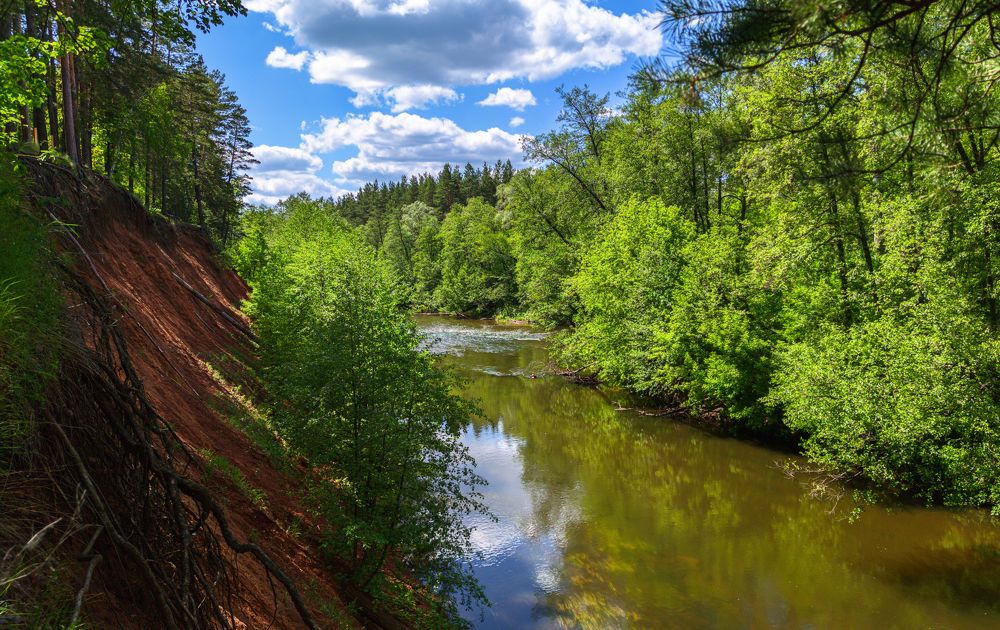 Photograph by Сергей Горбунов