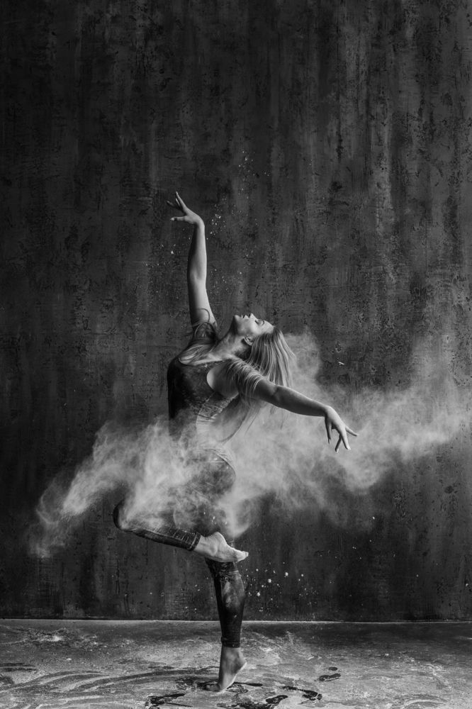 Photograph by Ксения