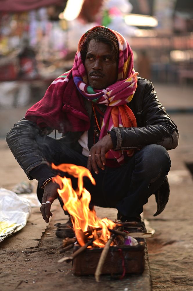 Photograph by Akashdeep Ladhar