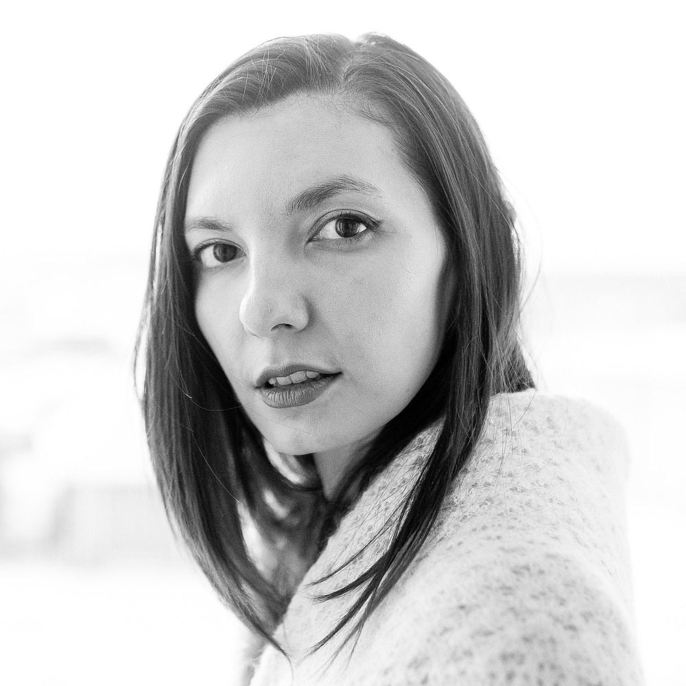 Photograph by Вера Олина