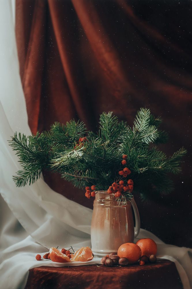 Photograph by Анастасия Макеева