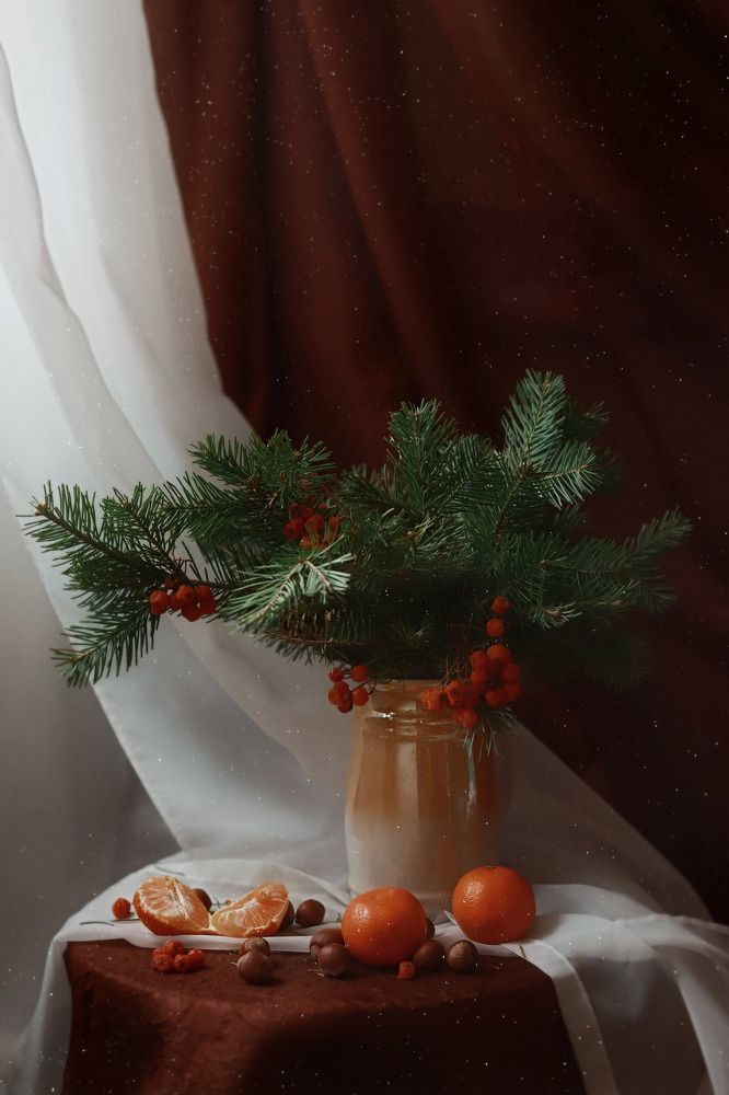 Photograph by Анастасия Макеева