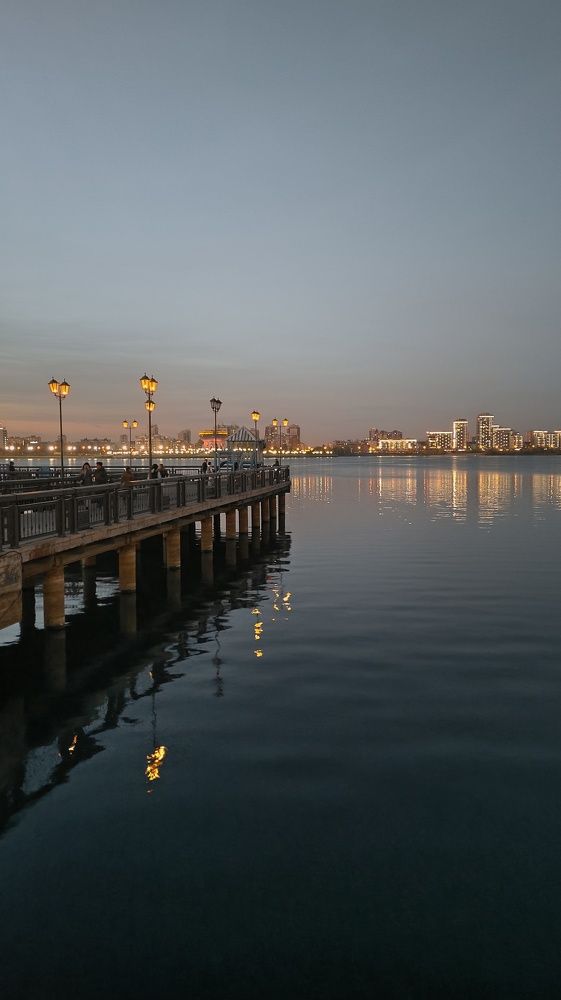 Photograph by Екатерина Мелекова