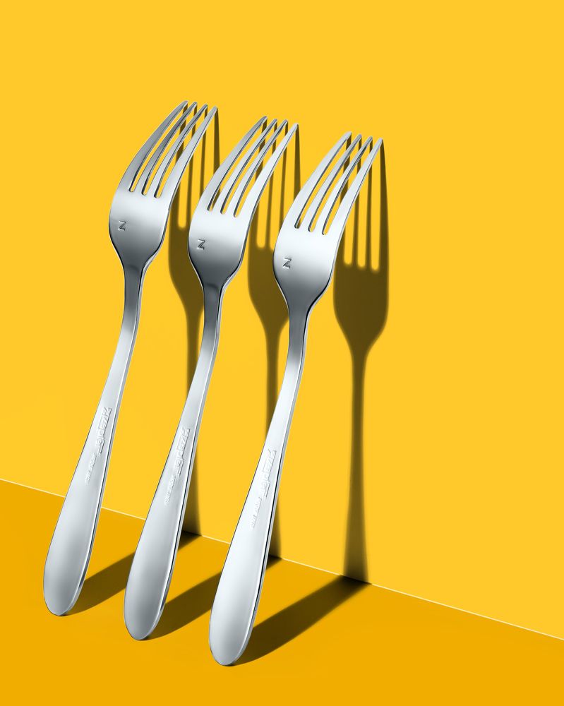 Photograph by Дмитрий Лукьянов