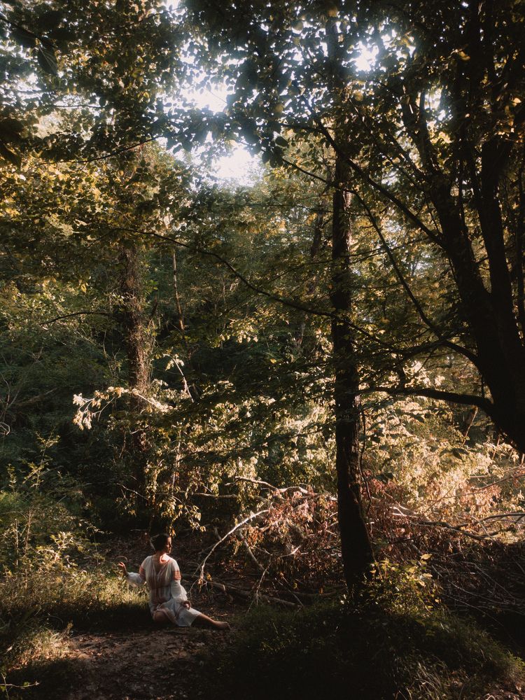 Photo #8814235