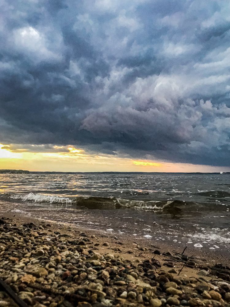 Photograph by Армен Егиян