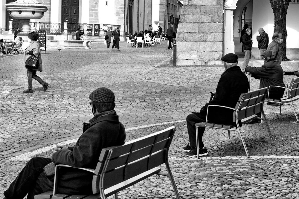 Фотография автора Алена