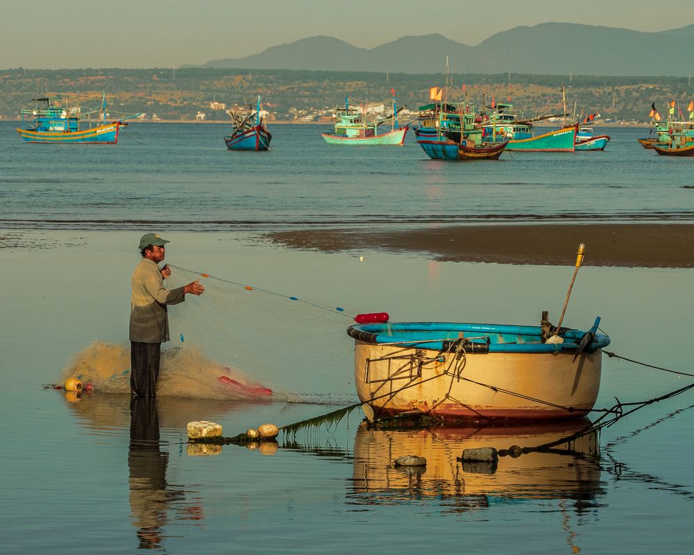 Photograph by Сергей Богданов