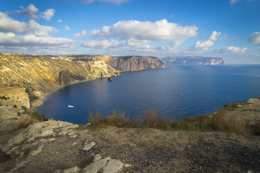 Photograph by Валерий Ситников