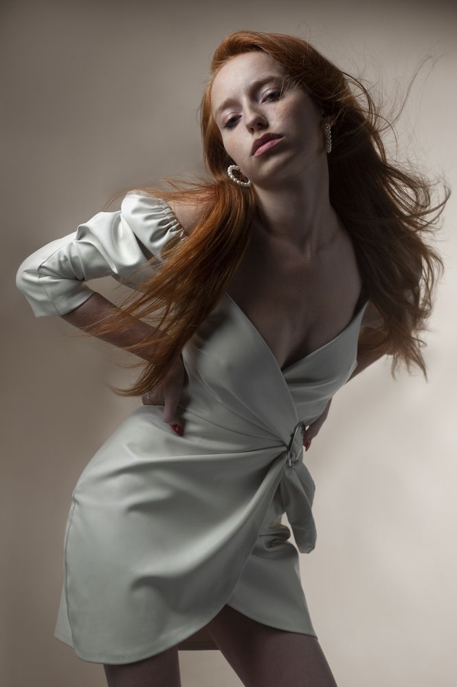 Photograph by Михаил Нуждов