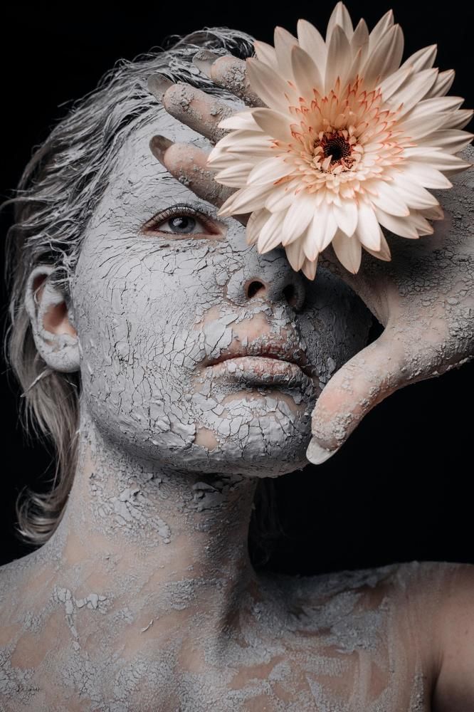 Photograph by Андреев Алексей