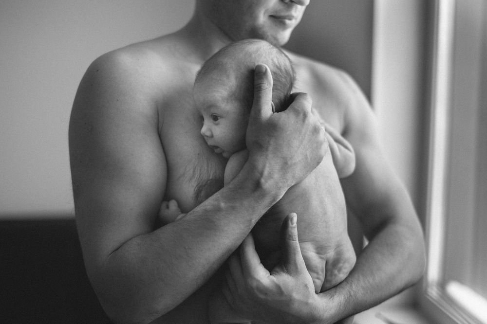 Photograph by Шипова Марина Валентиновна