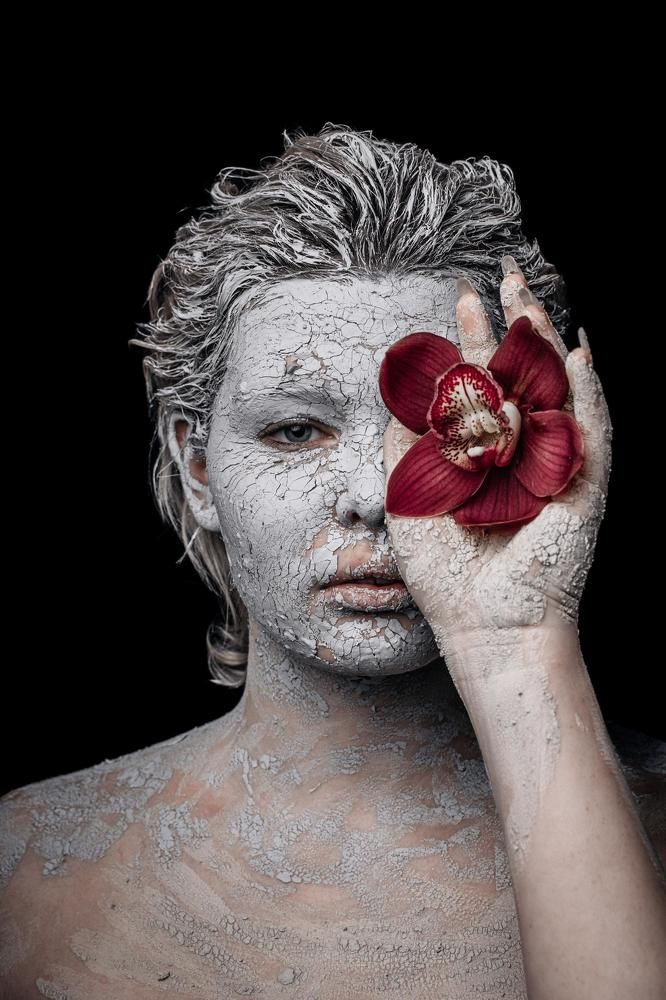 Photograph by Андреев Алексей