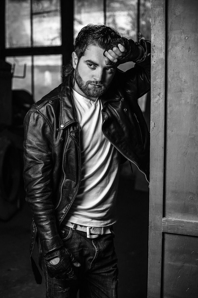 Photograph by Фирдавс Набиев