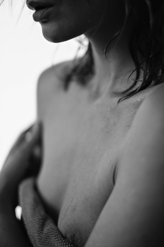 Photograph by Марго Родис