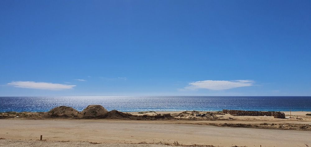 Photograph by Sergio Arcari Flores Beltrán
